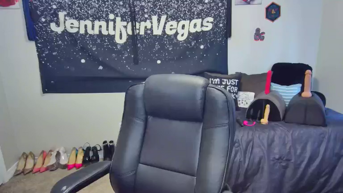 JenniferVegas