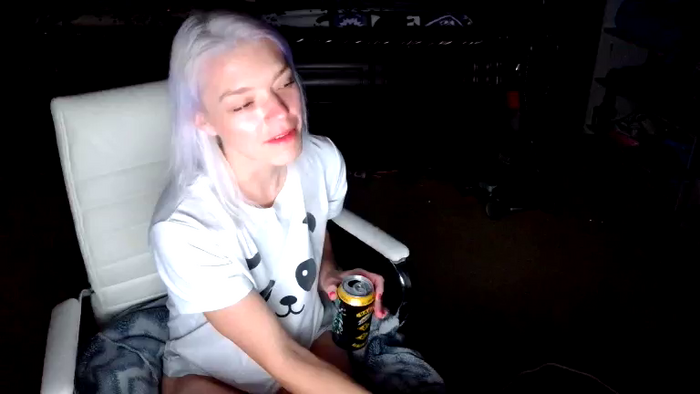 JizzonJess