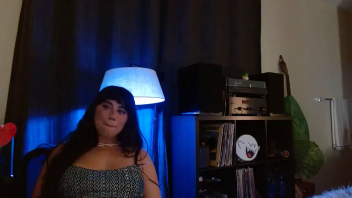 JulieJett