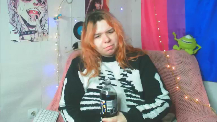 KattiXo