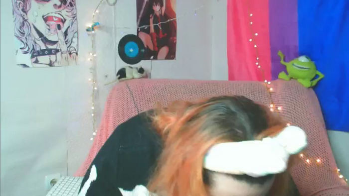 KattiXo
