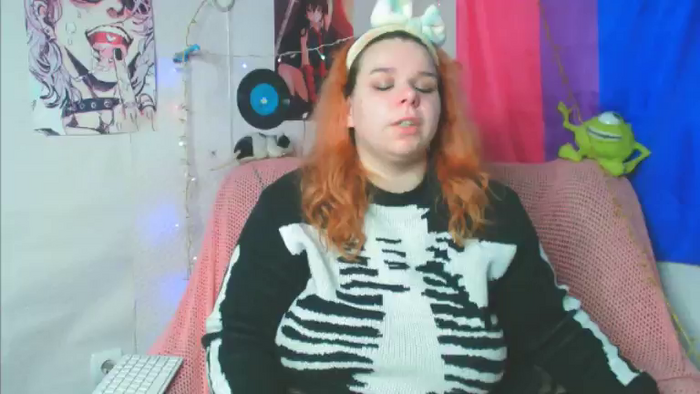 KattiXo