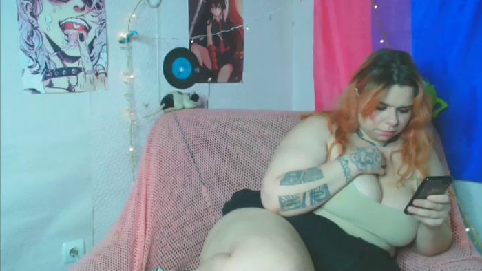 KattiXo