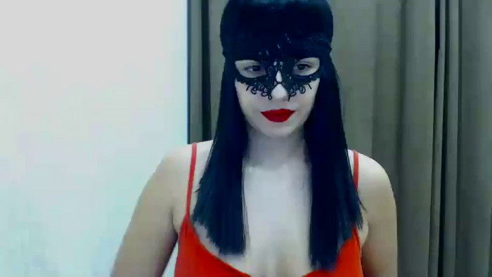 KissMe33