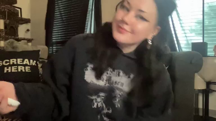 KittenNoire