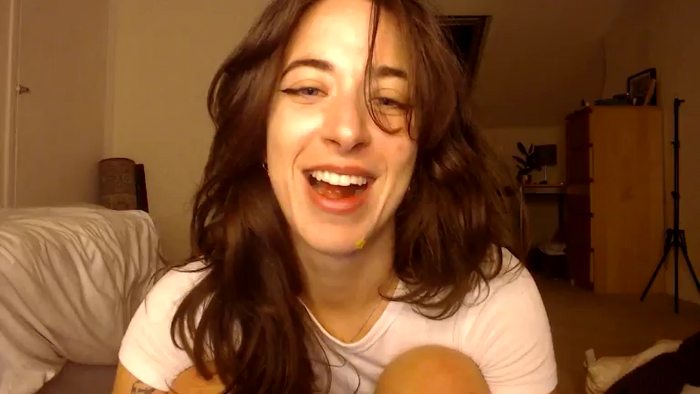 KlaraDelgado