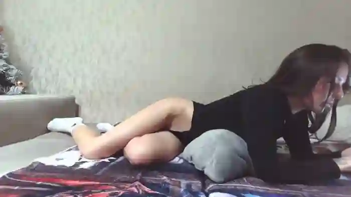 2025/01/08/streamate-kristen888-16-14-12