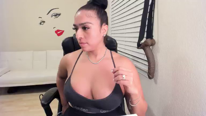 LatinSandra