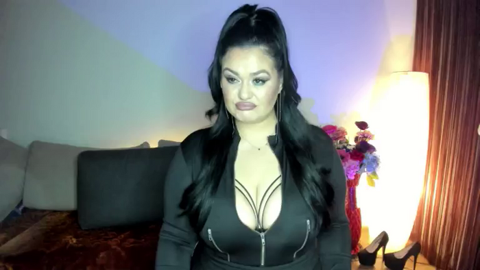 Laurasinner22