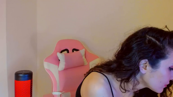 Lilimissarab