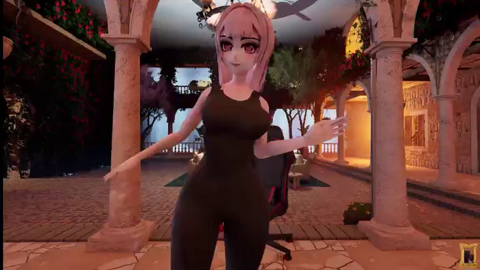 LilithFukumoto