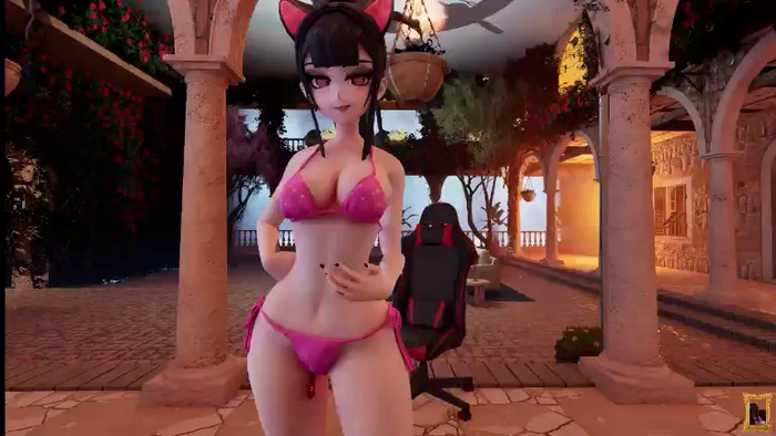 LilithFukumoto