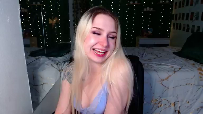 LillyBrooks