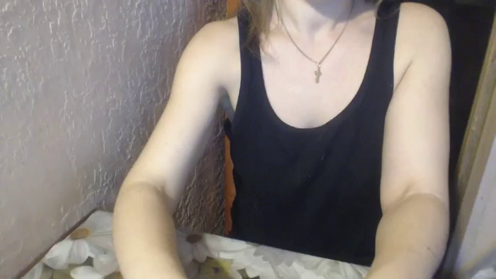 LilyDreamy