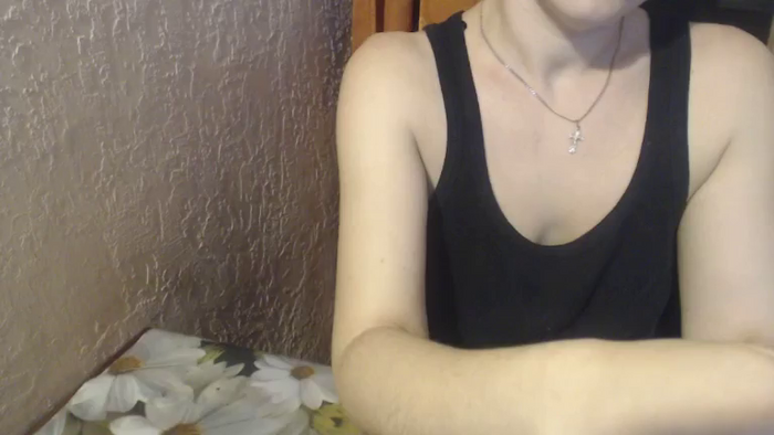 LilyDreamy