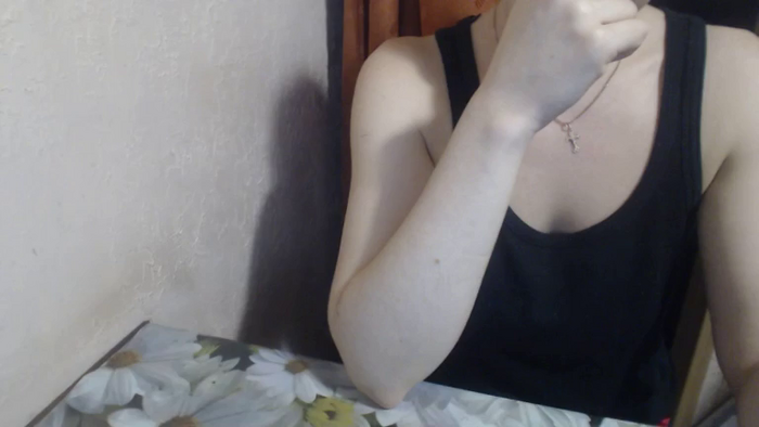LilyDreamy