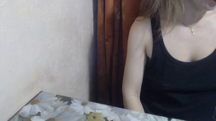 LilyDreamy