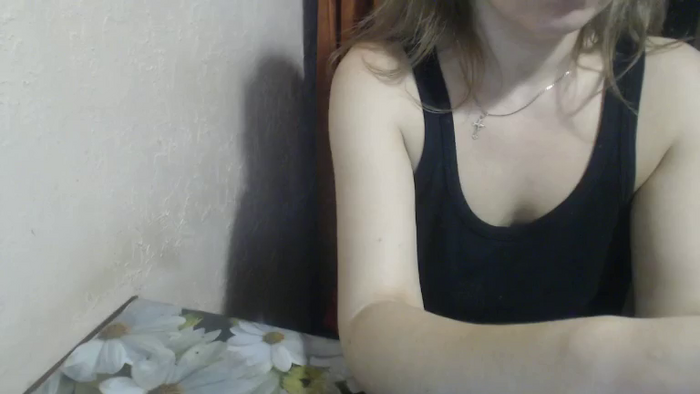 LilyDreamy