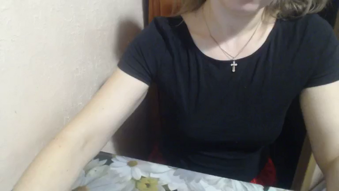 LilyDreamy