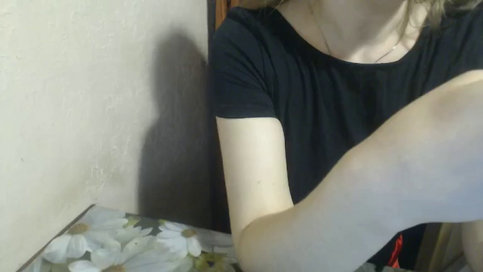 LilyDreamy