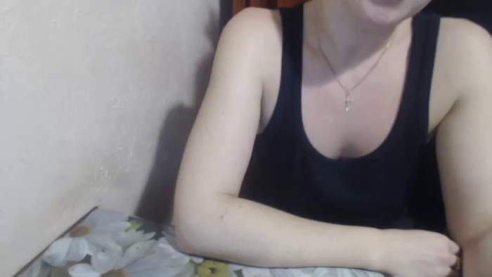 LilyDreamy