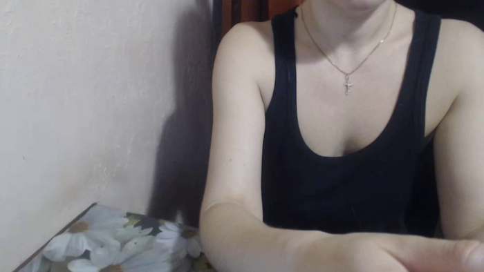 LilyDreamy
