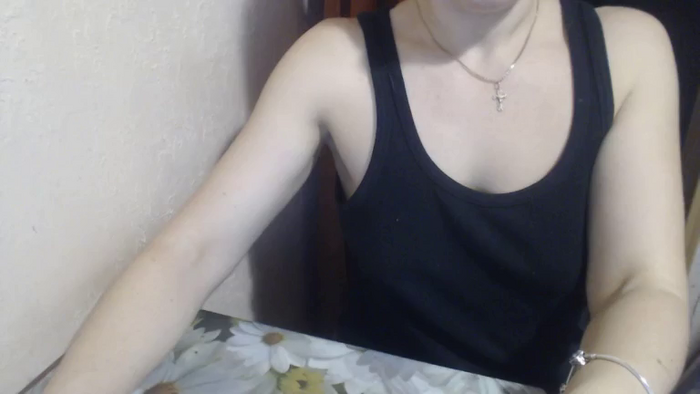 LilyDreamy