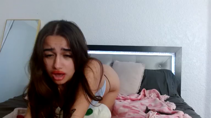 LovelyOctavia