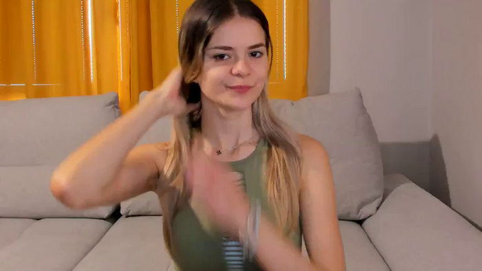 LunaKrismas