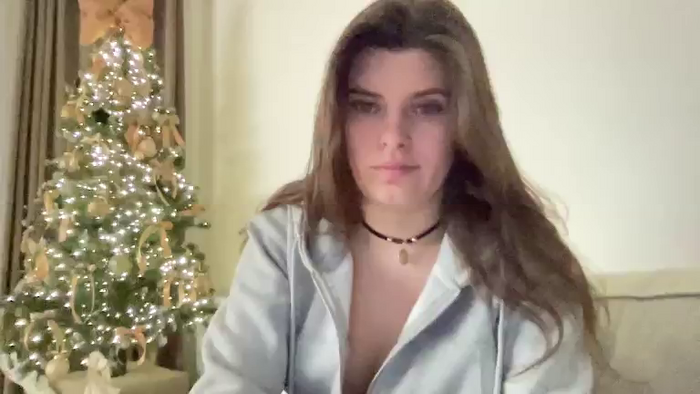 MARTINIKA18