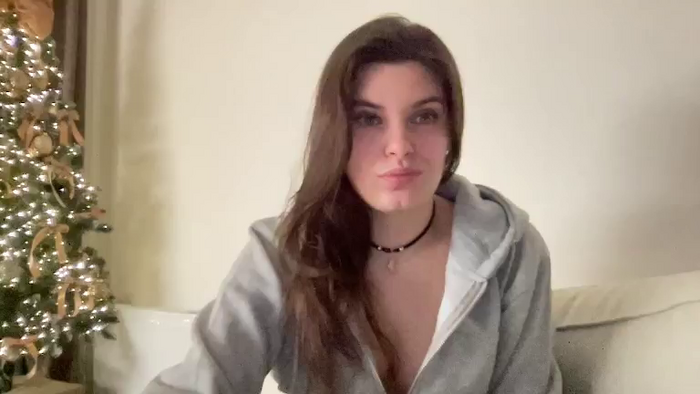 MARTINIKA18