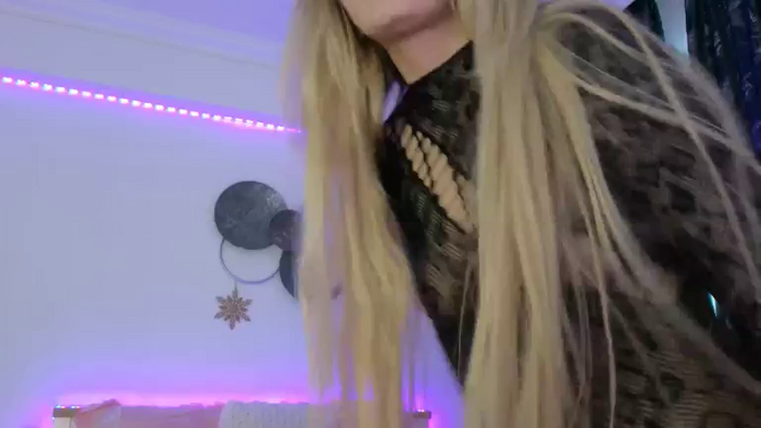 MaddieSweetie