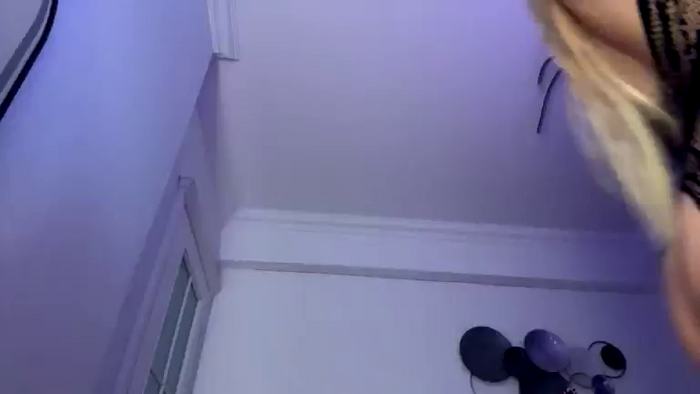 MaddieSweetie