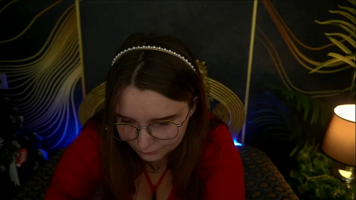 MagicPeachh