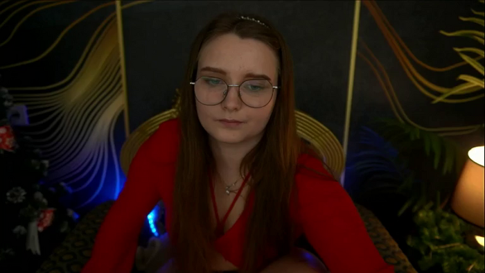 MagicPeachh