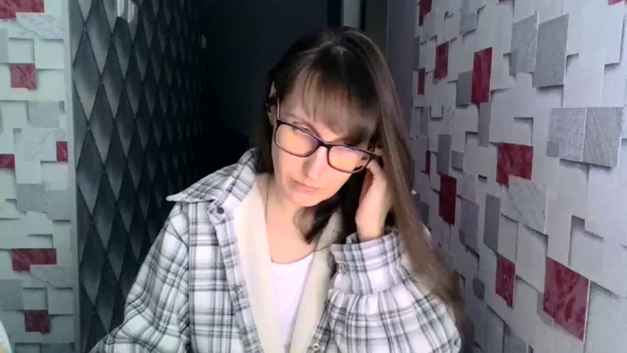 MariDream