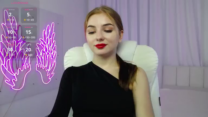 MariellaBraee