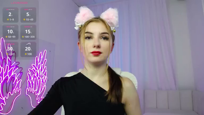 MariellaBraee