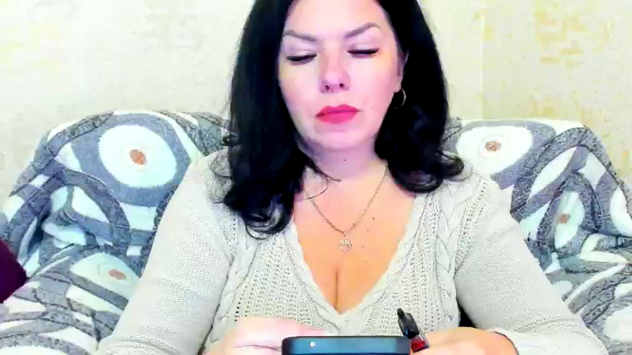 MarryMeyers