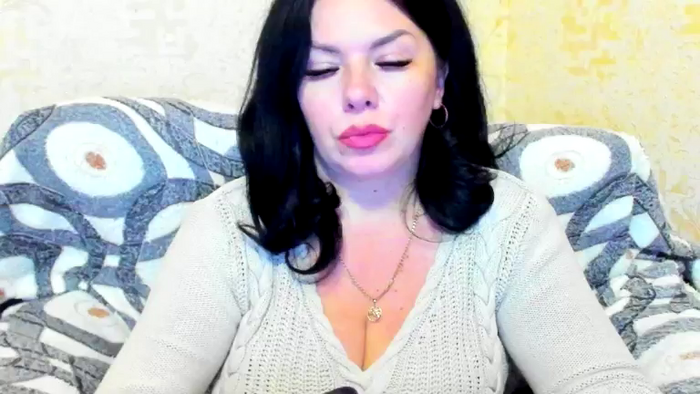 MarryMeyers