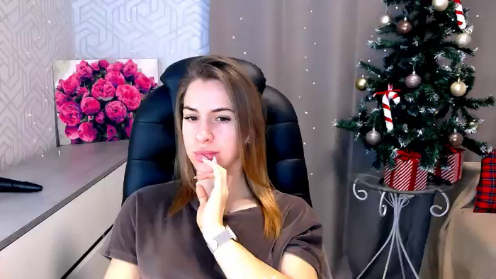 MeganNaughtyy