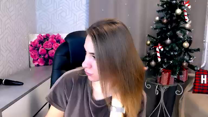 MeganNaughtyy