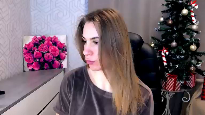 MeganNaughtyy
