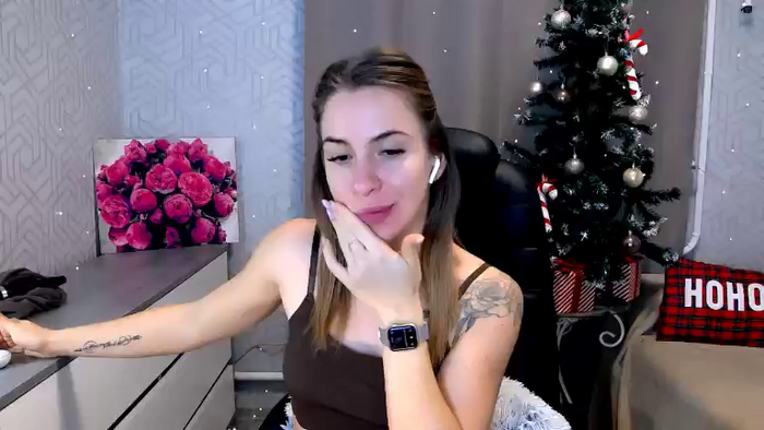 MeganNaughtyy