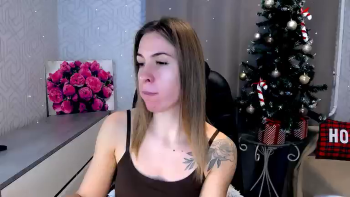 MeganNaughtyy
