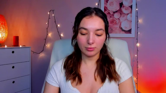 MeganxKISS19