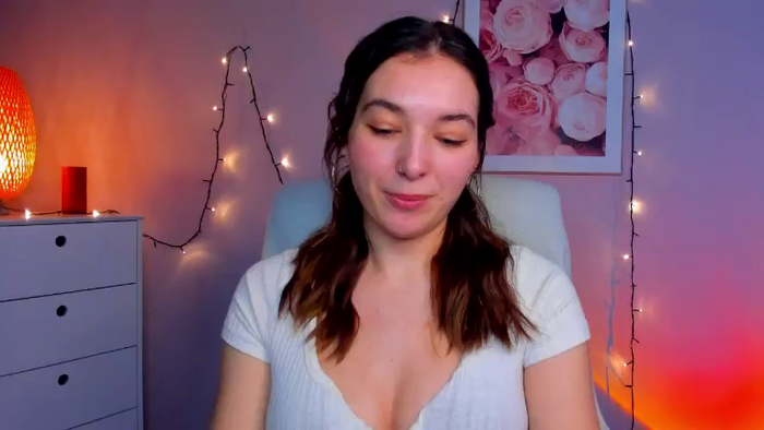 MeganxKISS19