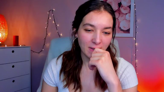 MeganxKISS19