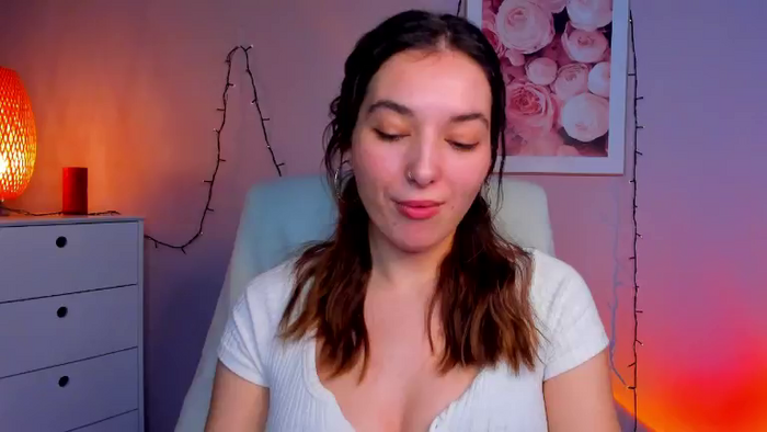 MeganxKISS19