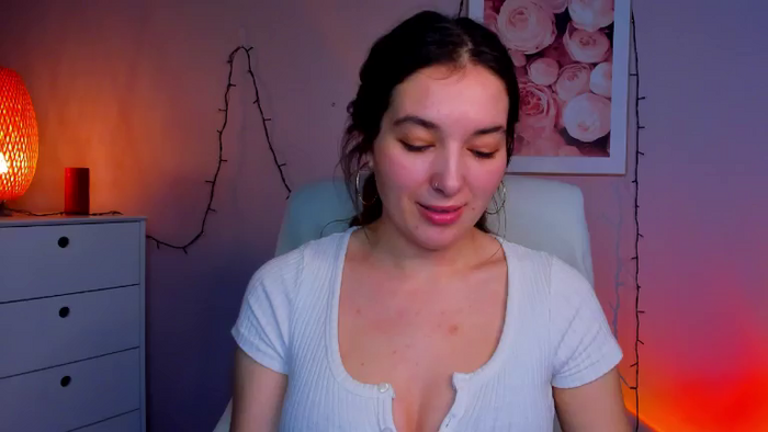 MeganxKISS19